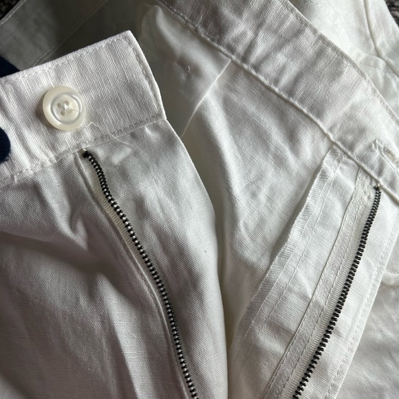 Sean John Men’s Chino Summer Beach Short - Picture 10 of 13